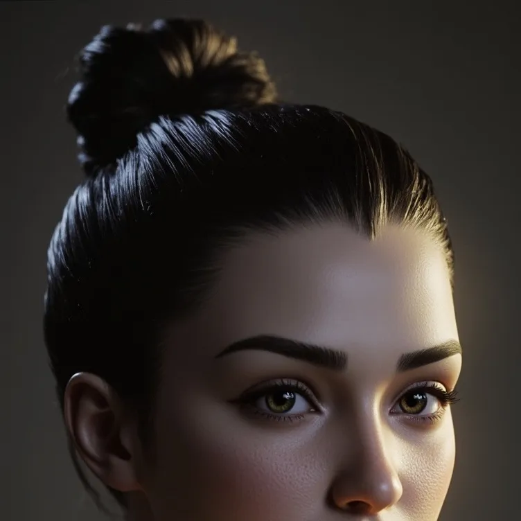 chat with ai character: TalkieC94Q4x