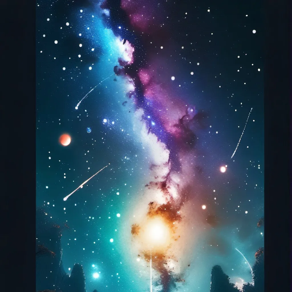 chat with ai character: Baby saja