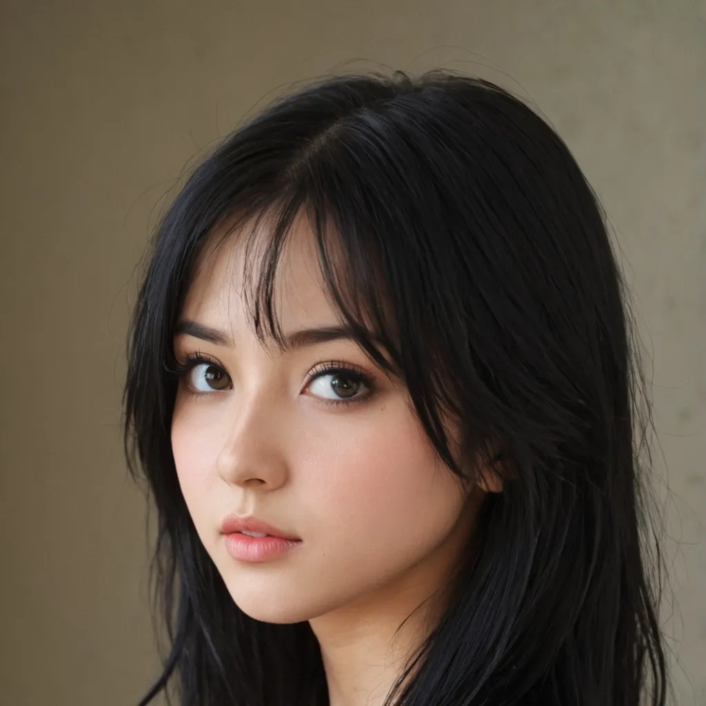 chat with ai character: James