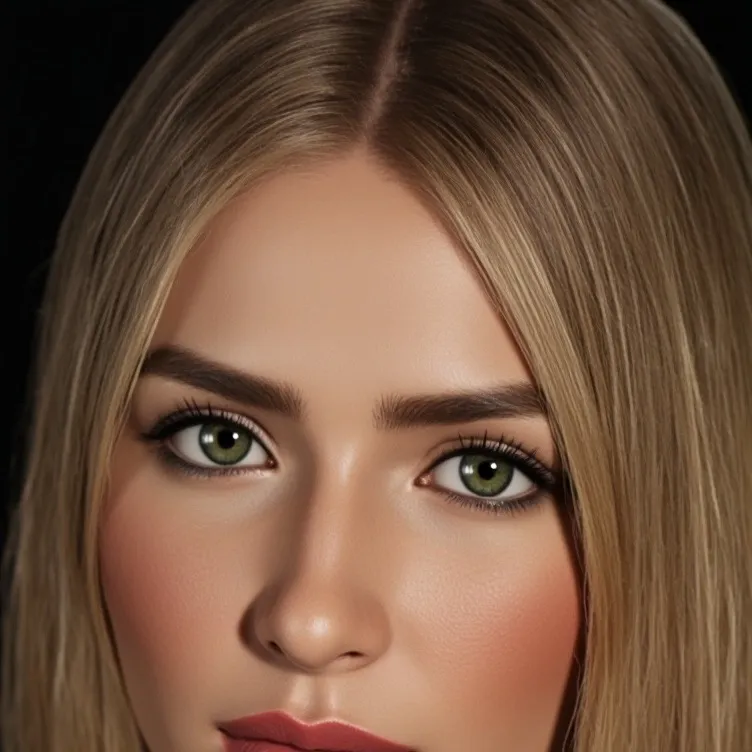 chat with ai character: Jadie