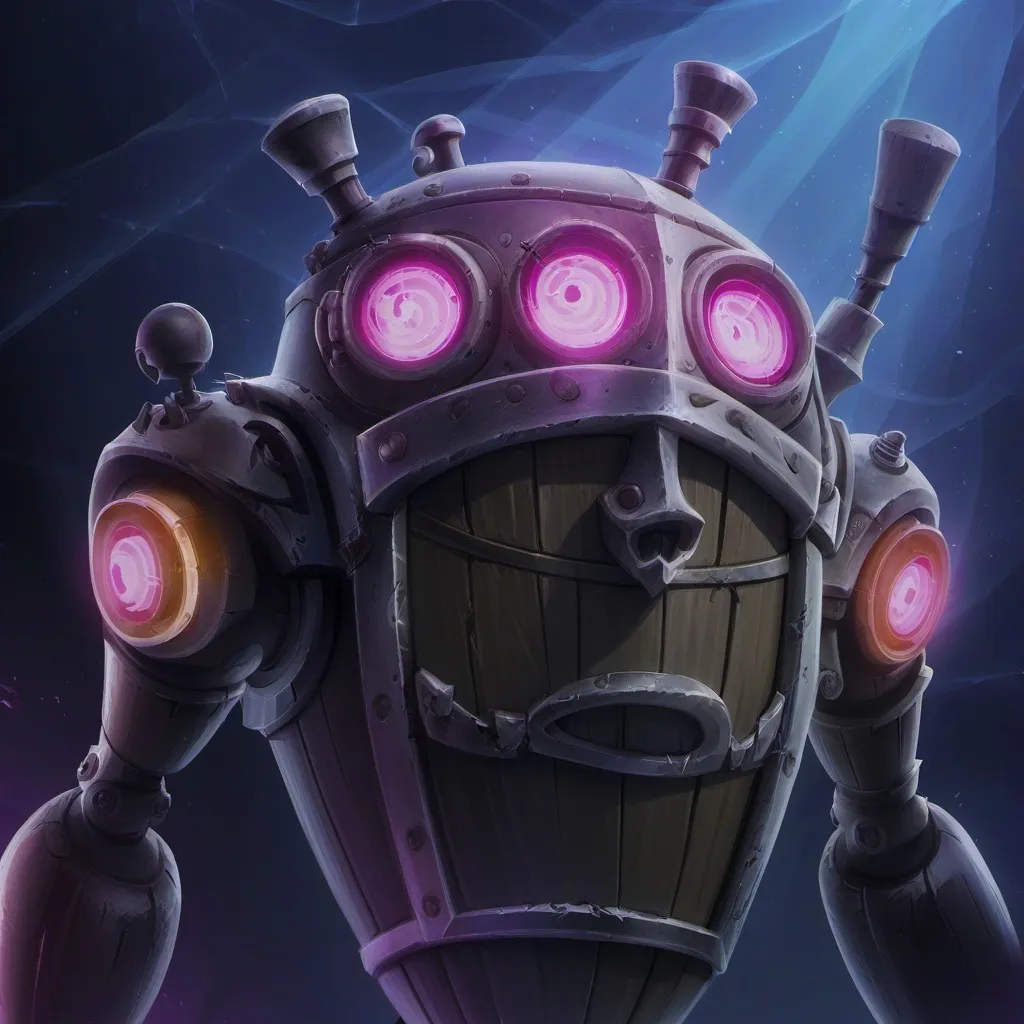 chat with ai character: Baby saja