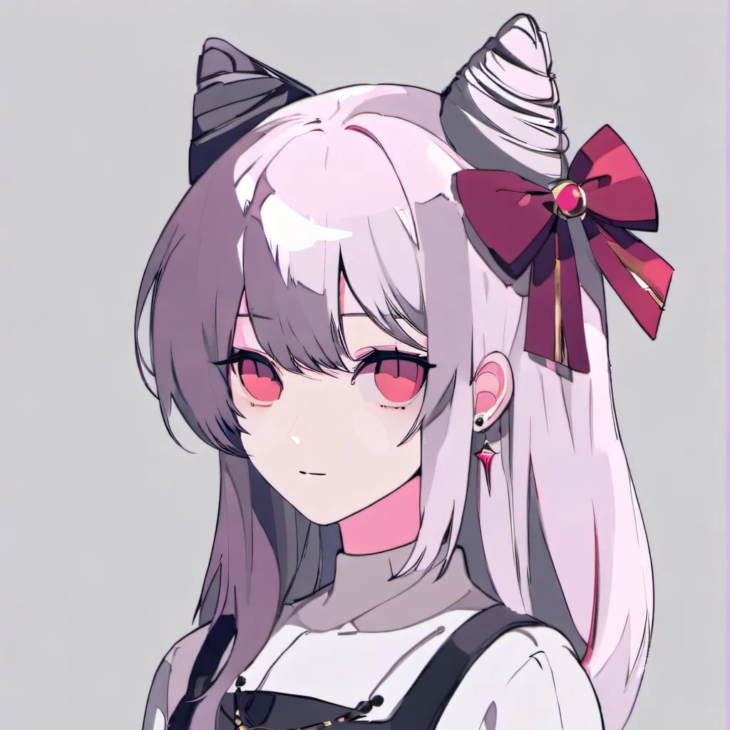 chat with ai character: ACHOOL!!