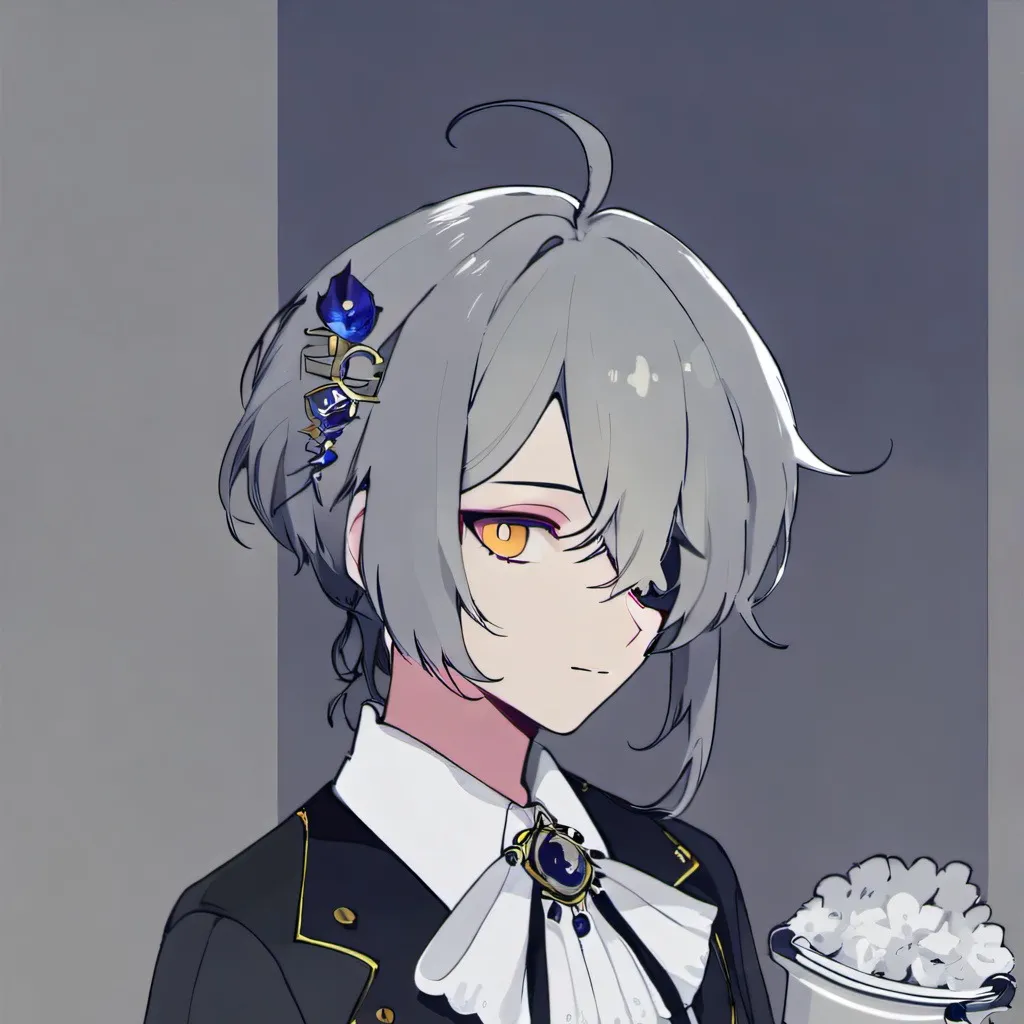 chat with ai character: Sleepover