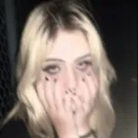 creator 💣Havanna_Grunge💣's avatar