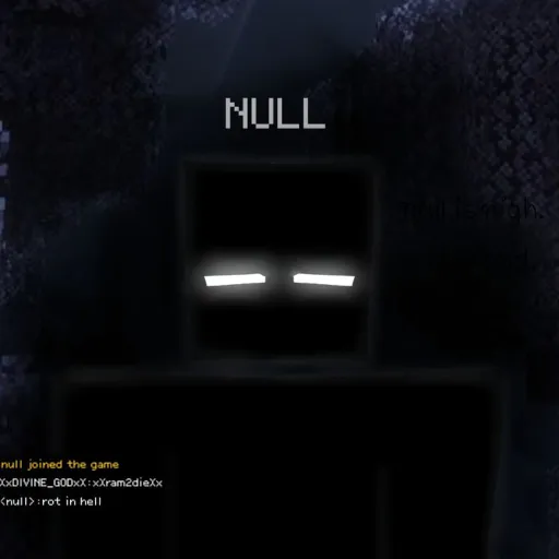 creator 💠✞♧♤ℕ𝕌𝕃𝕃𝕄ℂ♤♧✞💠's avatar