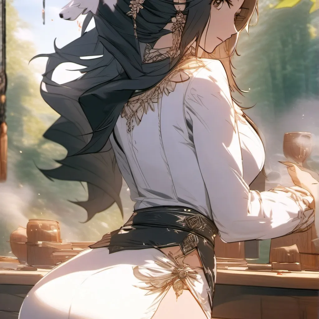 chat with ai character: TalkieVsSOWn