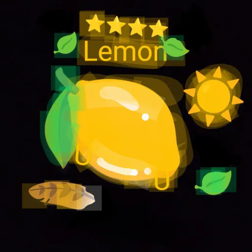 creator ∆•|`~Lemon_🍋~`|'s avatar