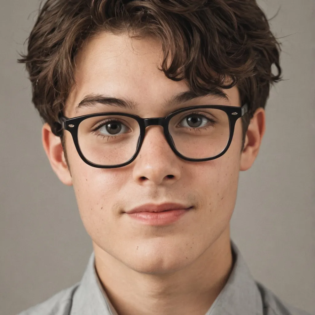 chat with ai character: homework helper