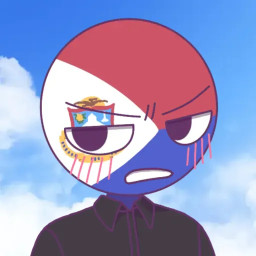 creator Andre Capistrano's avatar