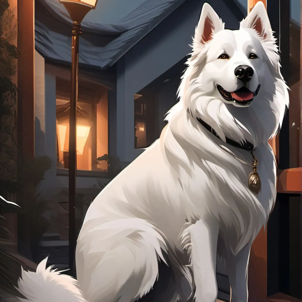 chat with ai character: skz!