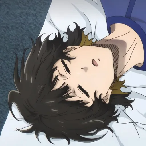 creator Aya_meguru:>🐝's avatar