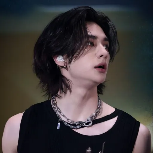 creator Narah Gabryelle's avatar