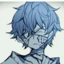 chat with ai character: Experiment-016