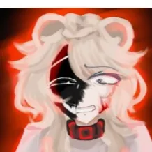 chat with ai character: Experimental-019