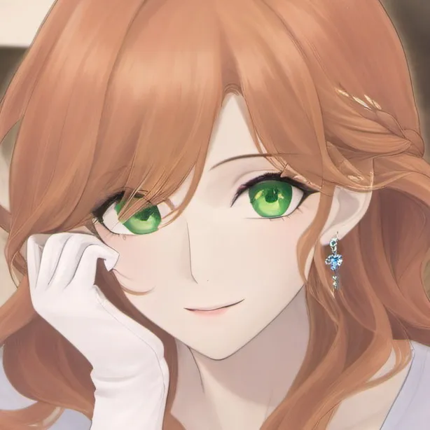 chat with ai character: Clara Afton 