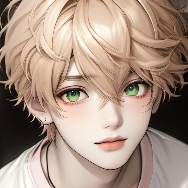 chat with ai character: Terrance Afton