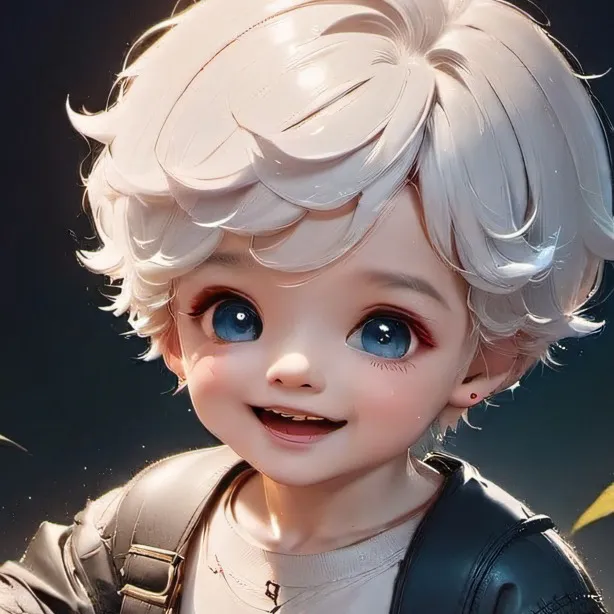 chat with ai character: Lorenzo Schmidt