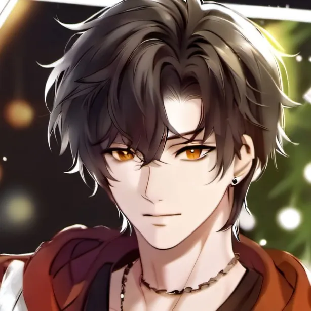 chat with ai character: ~Roland