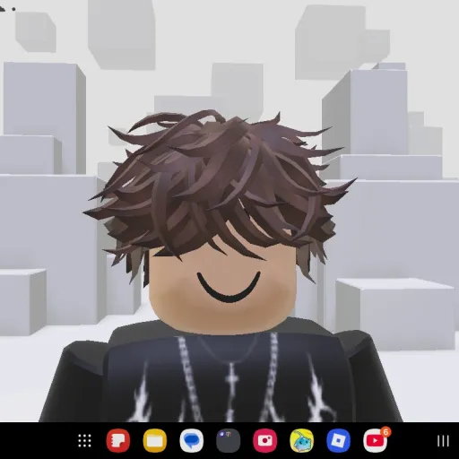 creator night7pebble's avatar