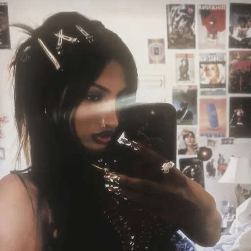 creator 🐺🐥🐰🐷🦦🐿🦊𝑓𝑢𝑐𝑘28's avatar