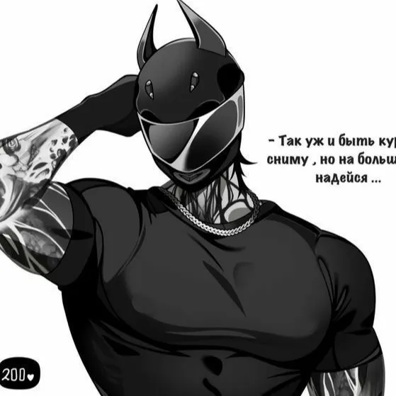 chat with ai character: life sucks