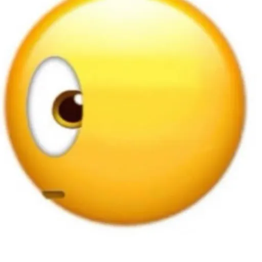 creator Talkior-ao8GaIKy's avatar