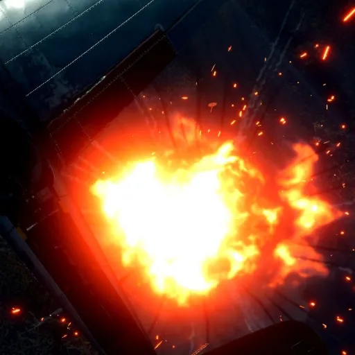 creator Aston Larsson's avatar