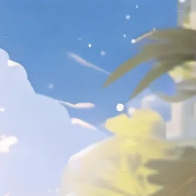 chat with ai character: skz