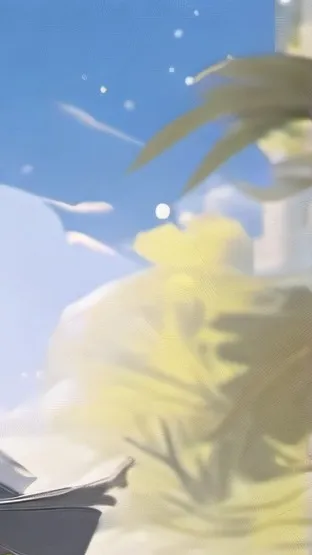 ai character: skz background