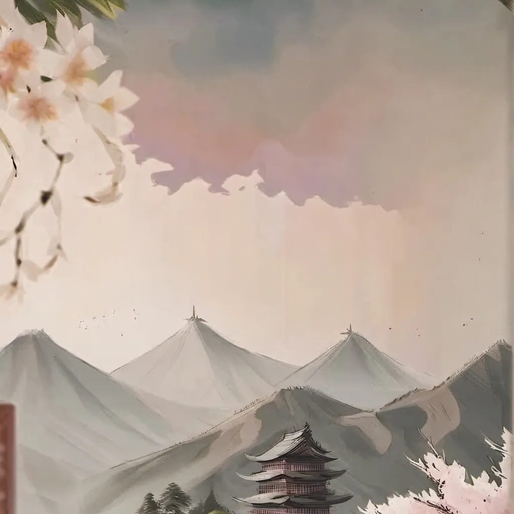 chat with ai character: TAD 