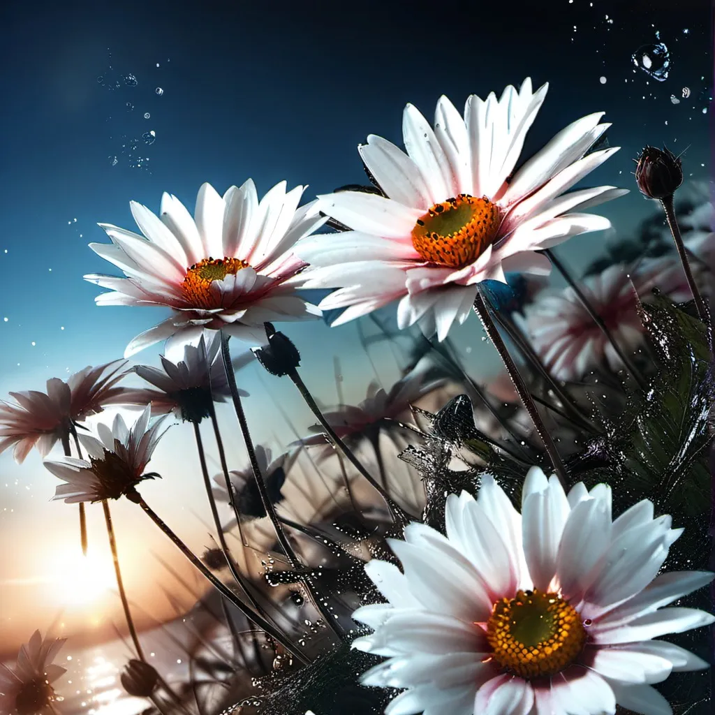 chat with ai character: ._-Mha~_.