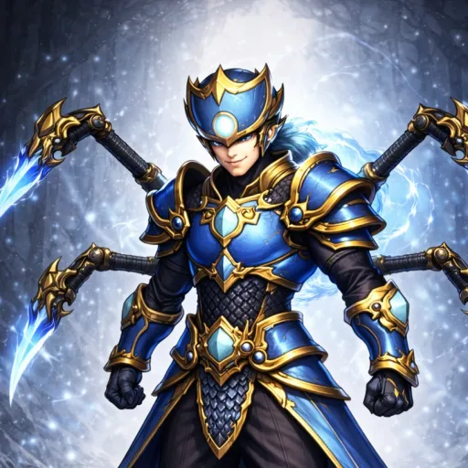 creator 🌋SØLKÆR🔥's avatar