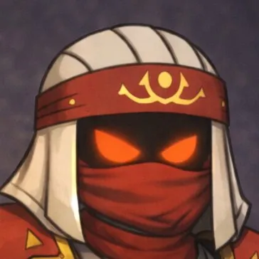 creator 🌋SØLKÆR🔥's avatar