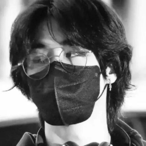 creator 🥀Sarahi jisung🥀's avatar