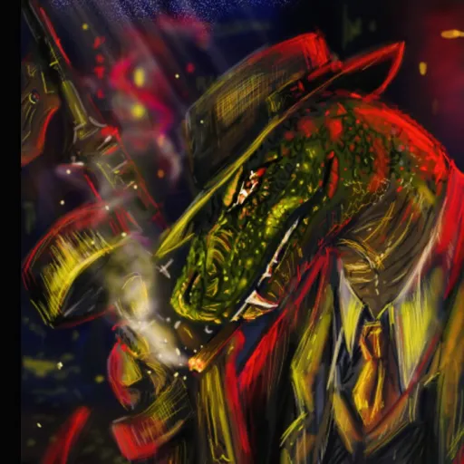 talkie's author avatar