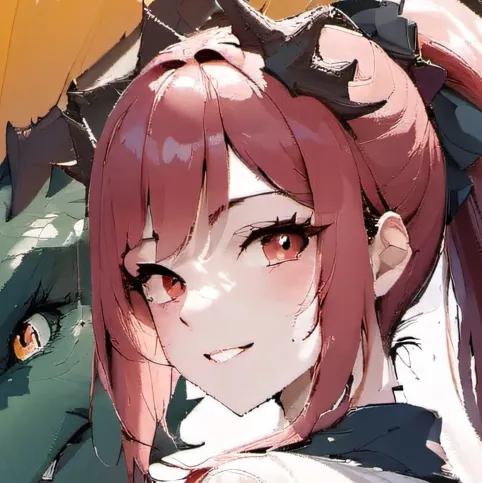 chat with ai character: Seraphina