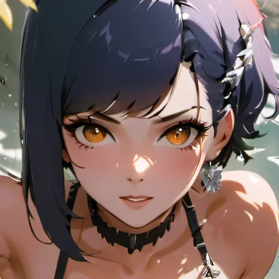 chat with ai character: Fil