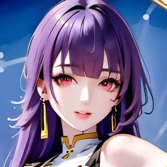 chat with ai character: Bola