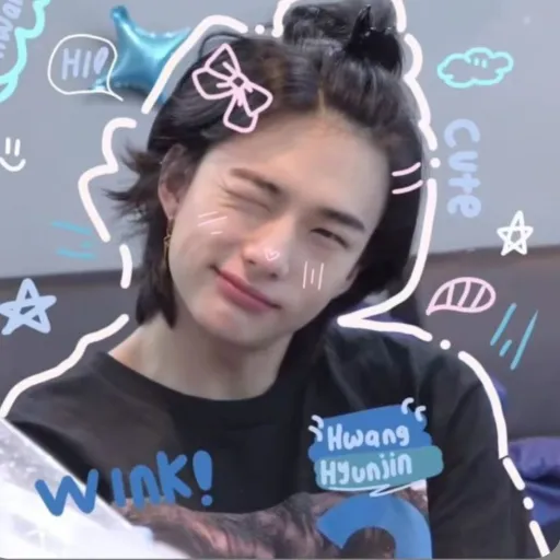 creator puppy.hyana's avatar