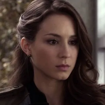 creator Jenny Connor's avatar