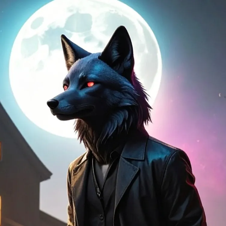 chat with ai character: Akio Nakamura