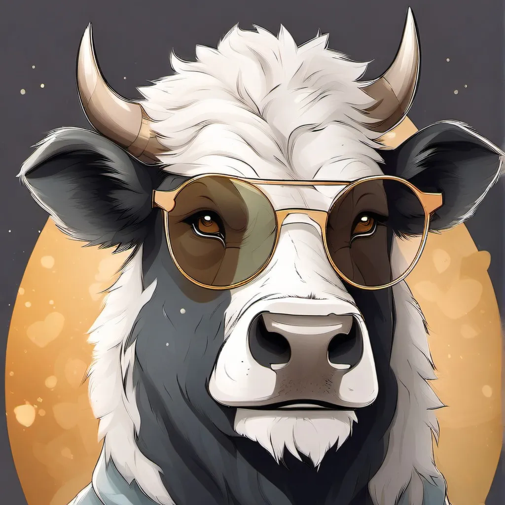 chat with ai character: Ollie Lake