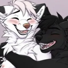 chat with ai character: Raine And Erin