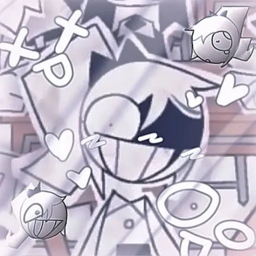 creator Vrgirl/irish's avatar