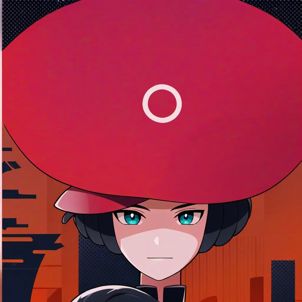 chat with ai character: Astro gone mad?!?!