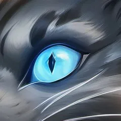 chat with ai character: Elliot