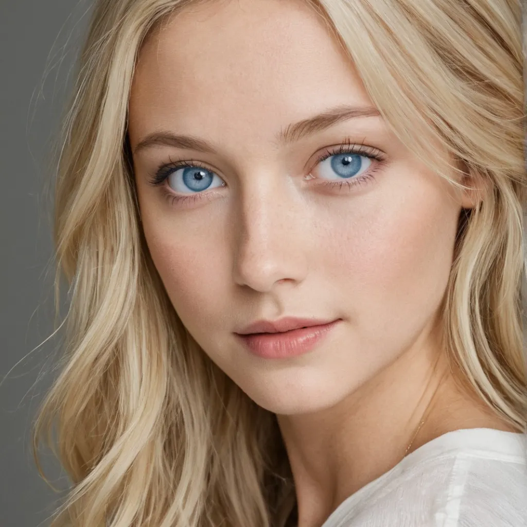 chat with ai character: Mom (Lily)