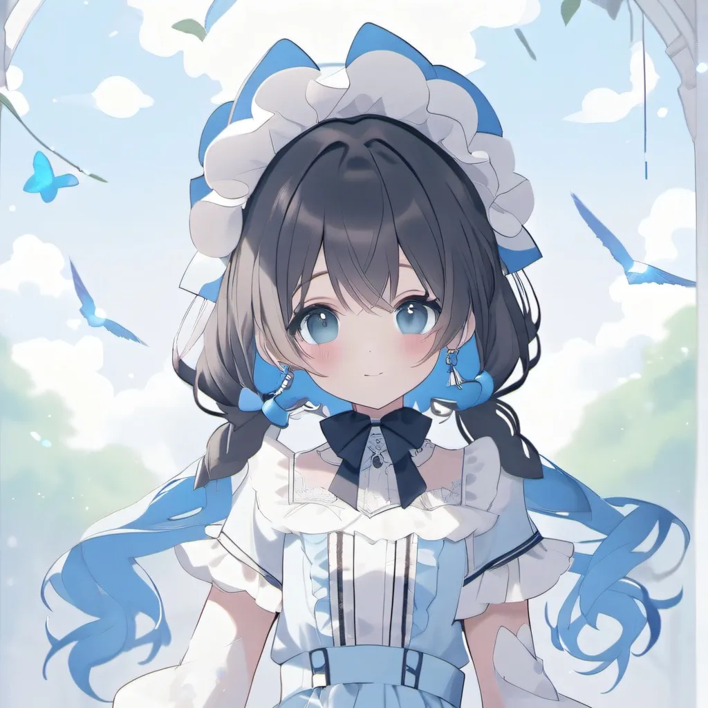 chat with ai character: Katie  intolerant 