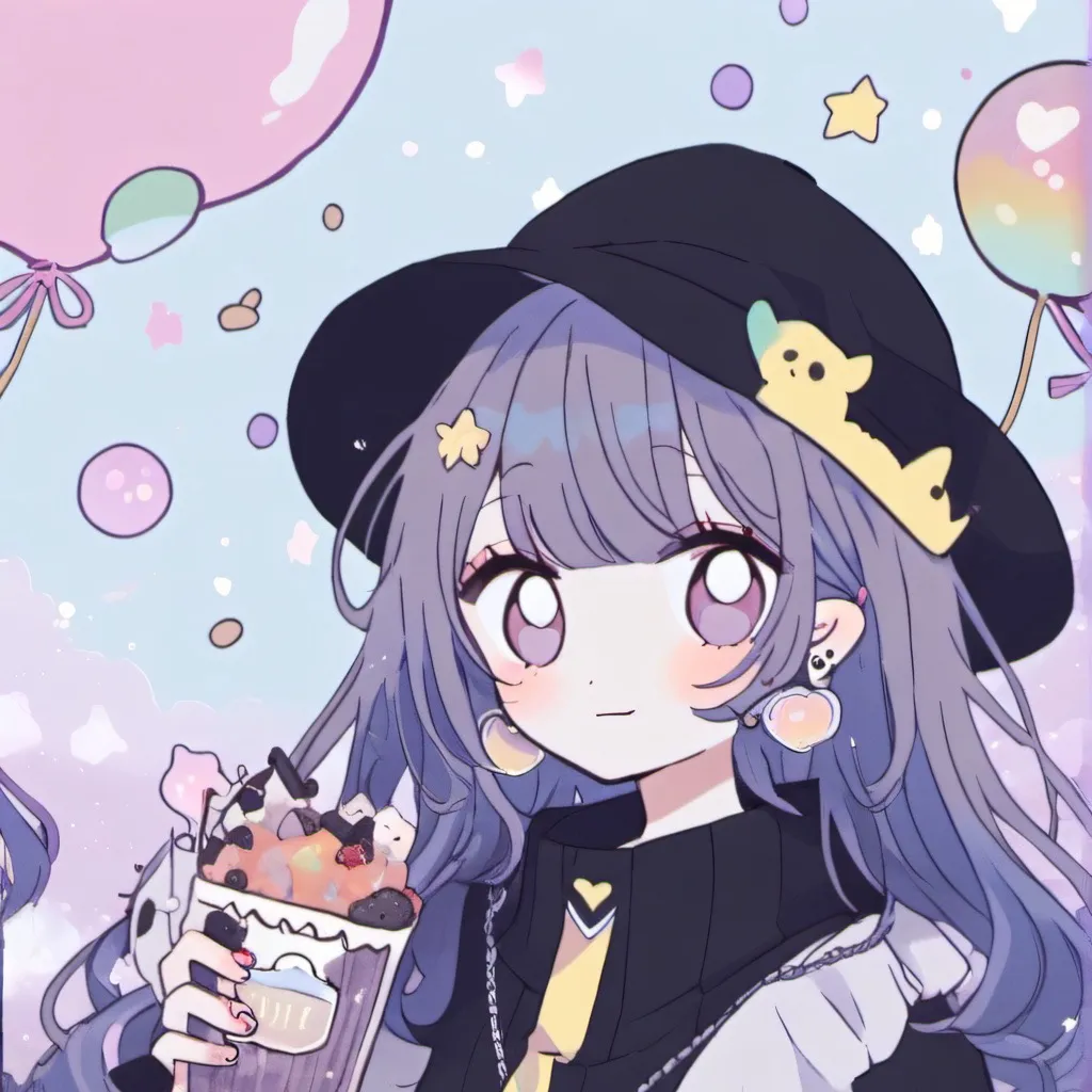 chat with ai character: Mia and Zoey 