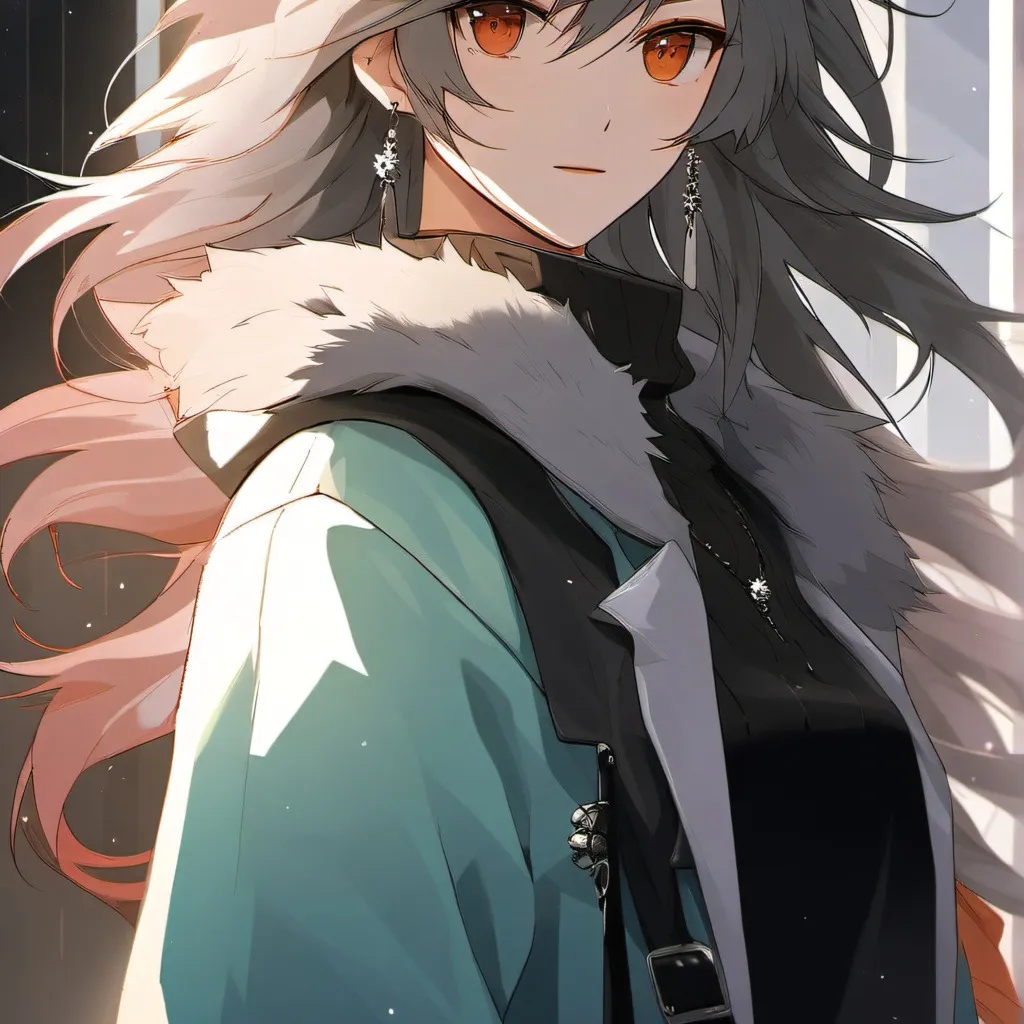 chat with ai character: Ella🌸🤩😂😂